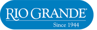 Rio Grande logo