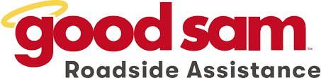 Good Sam Roadside Assistance logo