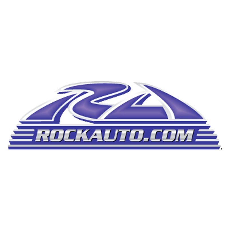 RockAuto logo