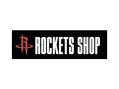 Rockets Shop logo