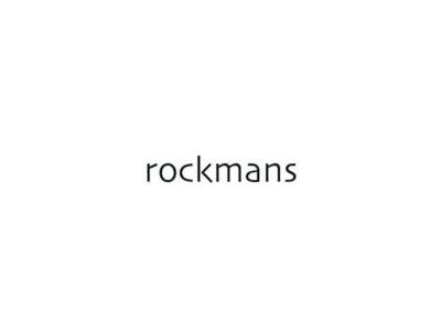 Rockmans AU logo