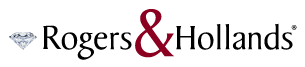 Rogers and Hollands logo