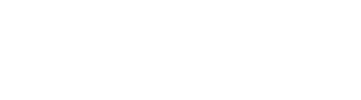 Round Table Pizza logo