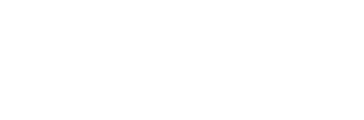 Rover logo