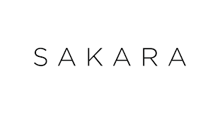 Sakara Life logo