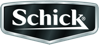 Schick logo