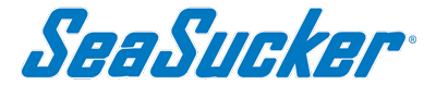 SeaSucker logo