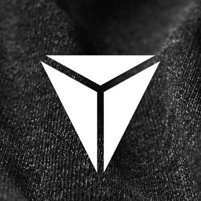 Secretlab logo