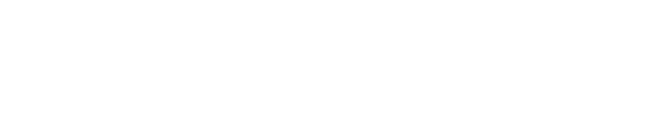 MoneyGram logo