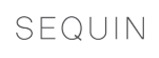 Sequin logo