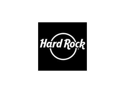 Hard Rock Shop logo