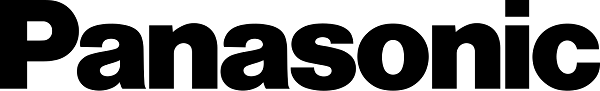 Panasonic logo