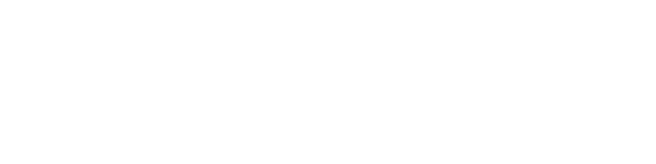 Shopbop logo