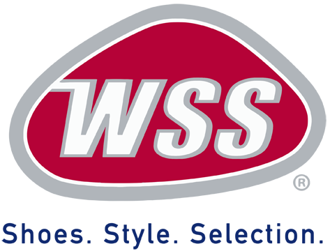 WSS logo