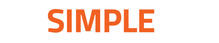 SimpleTire logo