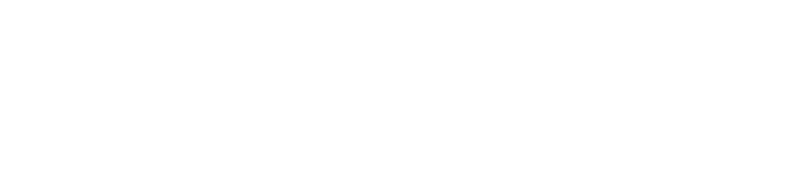 SiriusXM logo