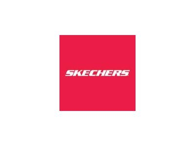 Skechers Australia logo