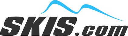 Skis.com logo