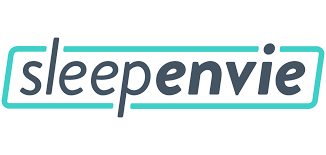 Sleepenvie logo