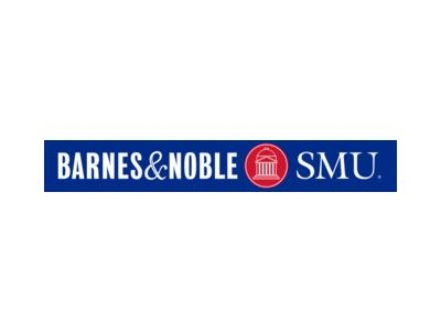 SMU Bookstore logo