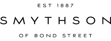 Smythson logo