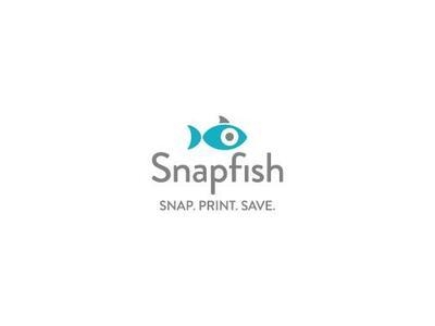 Snapfish Ireland logo