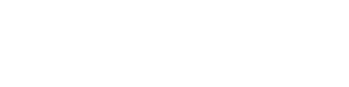 Society6 logo