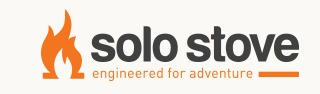 Solo Stove logo