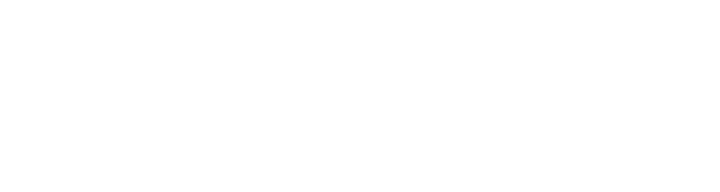 Solstice Sunglasses logo