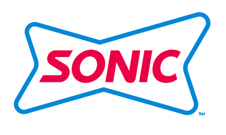 Sonic logo