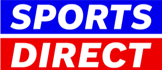 Sports Direct logo