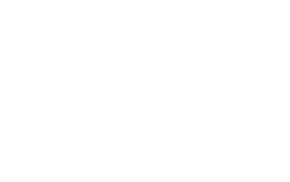 SpotHero logo