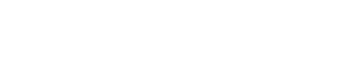 SSENSE logo