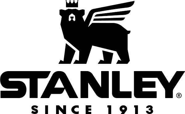 Stanley logo