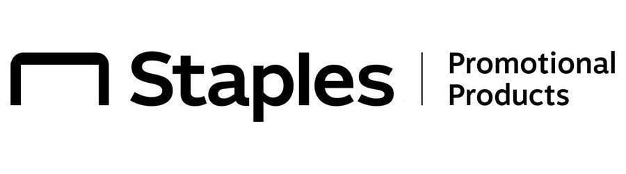 Staples Promo logo