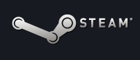 Steam logo