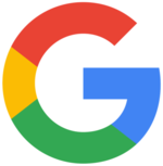 Google Store logo