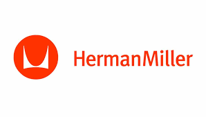 Herman Miller Store logo