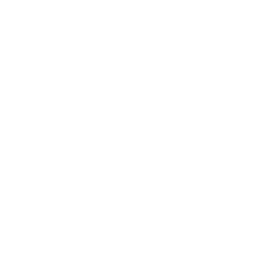 HP logo