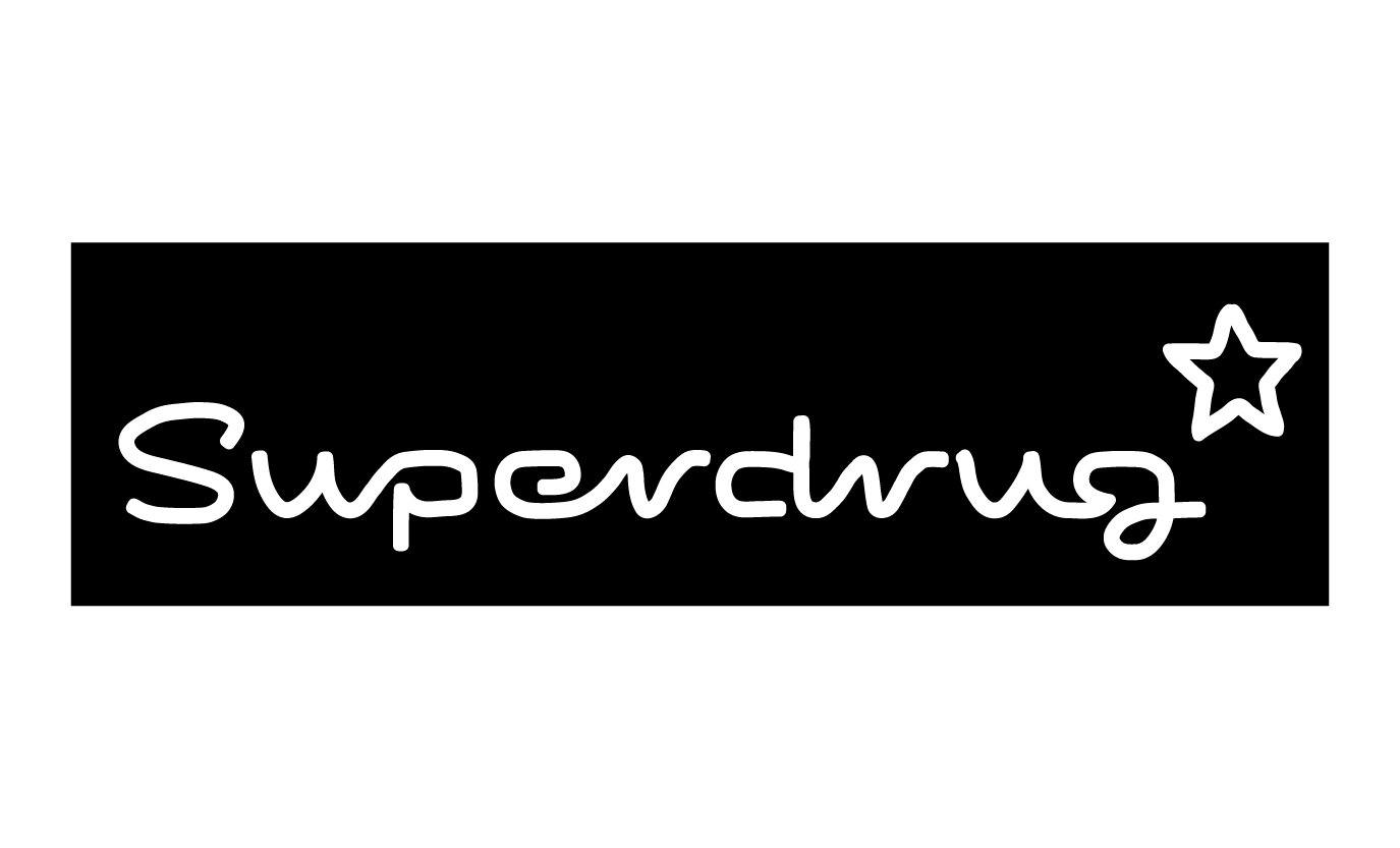 Superdrug logo