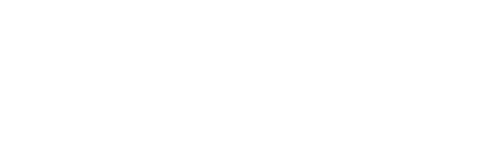 Superdry US logo