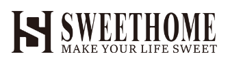 Sweethome logo