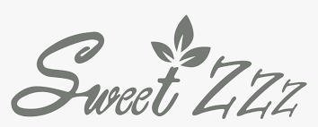 Sweet Zzz Mattress logo