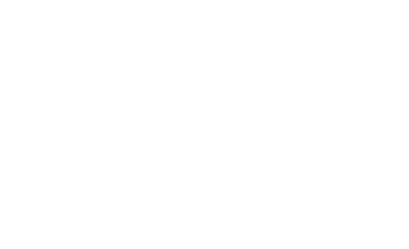 Taco Bell logo