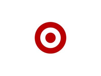 Target Australia logo