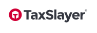 TaxSlayer logo