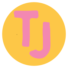 Taylor Joelle logo