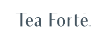 Tea Forte logo