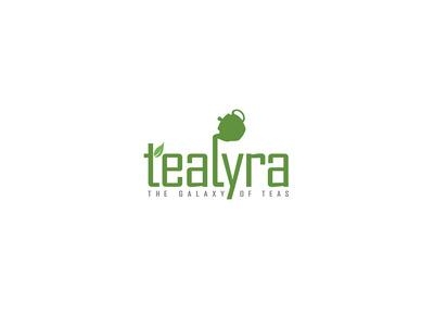 Tealyra logo