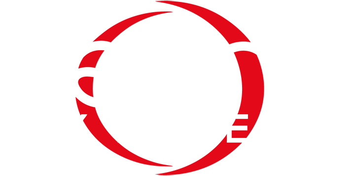 Tennis Express logo